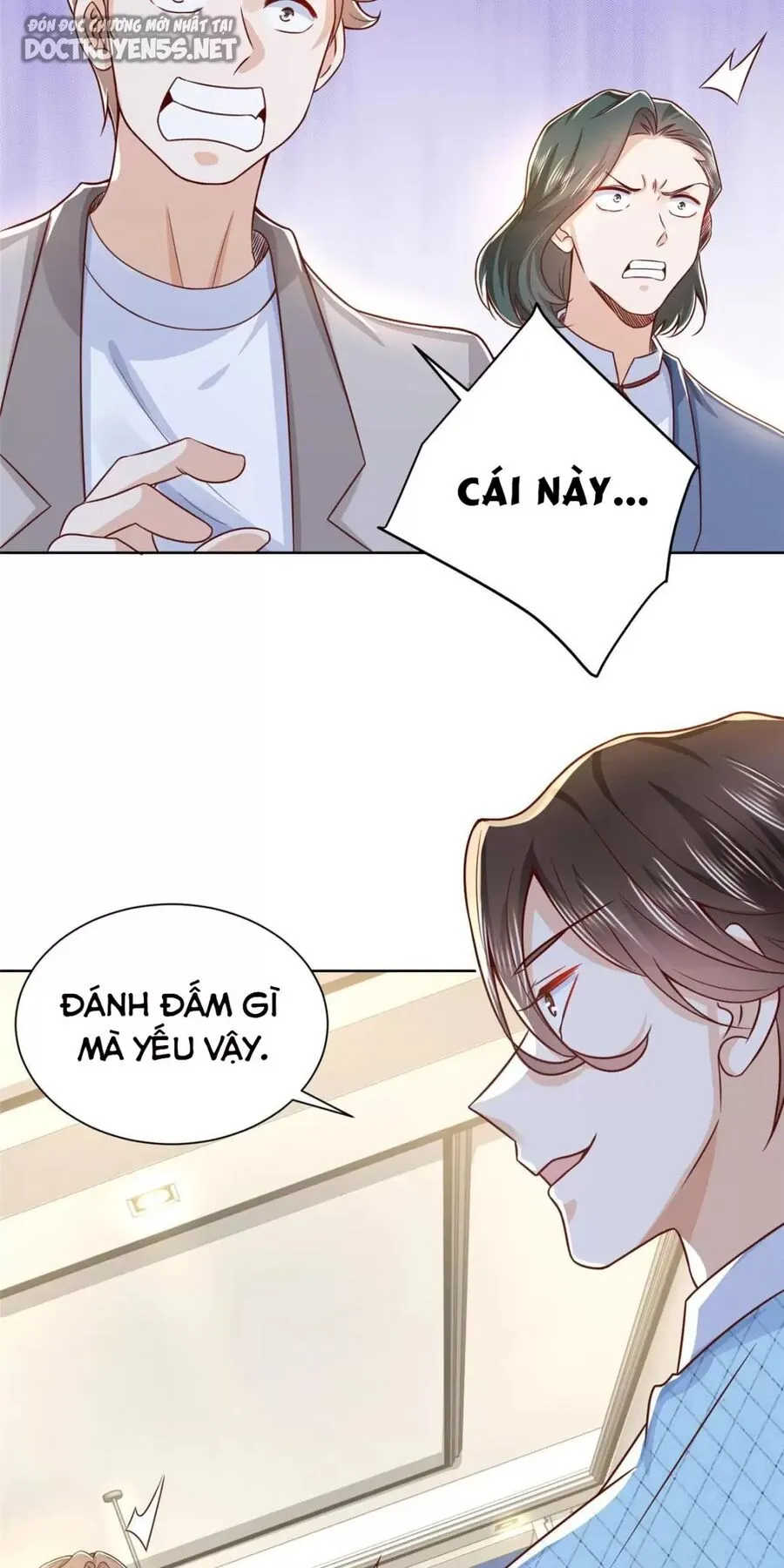Trang 16