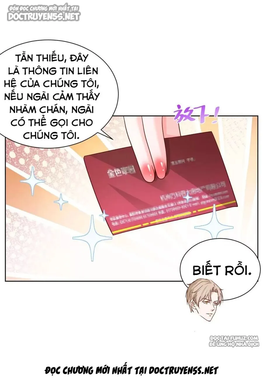 Trang 10