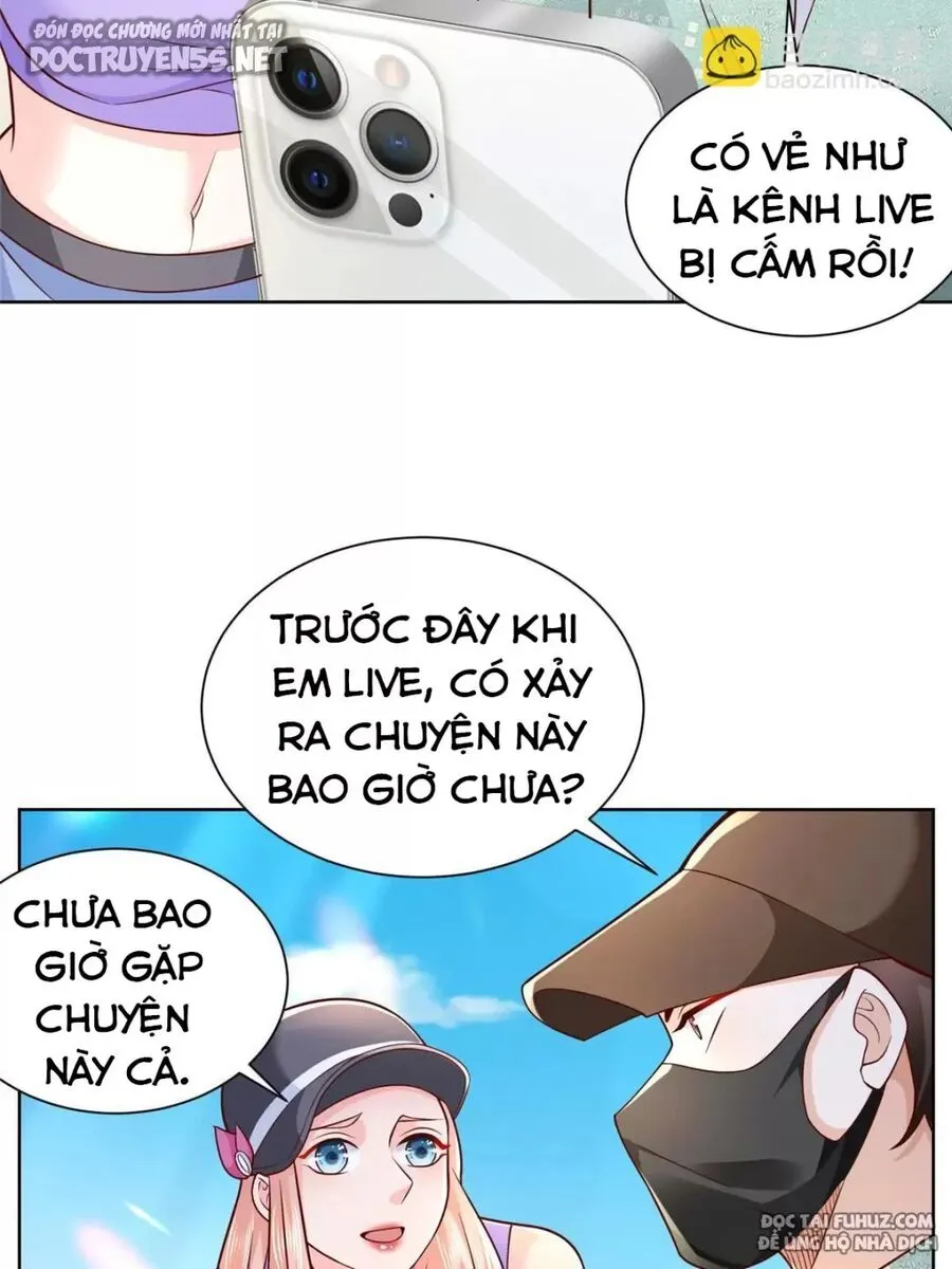 Trang 33