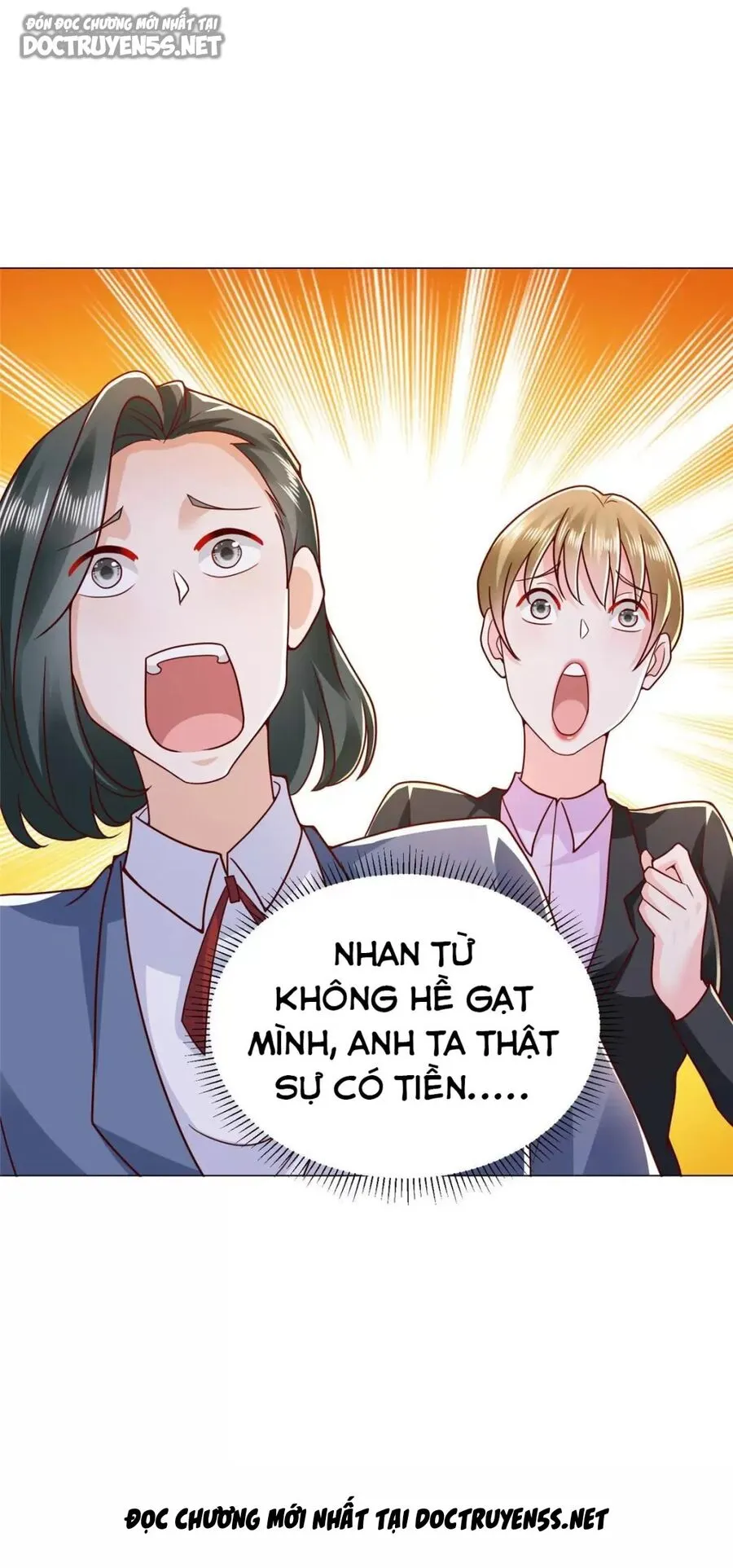 Trang 19