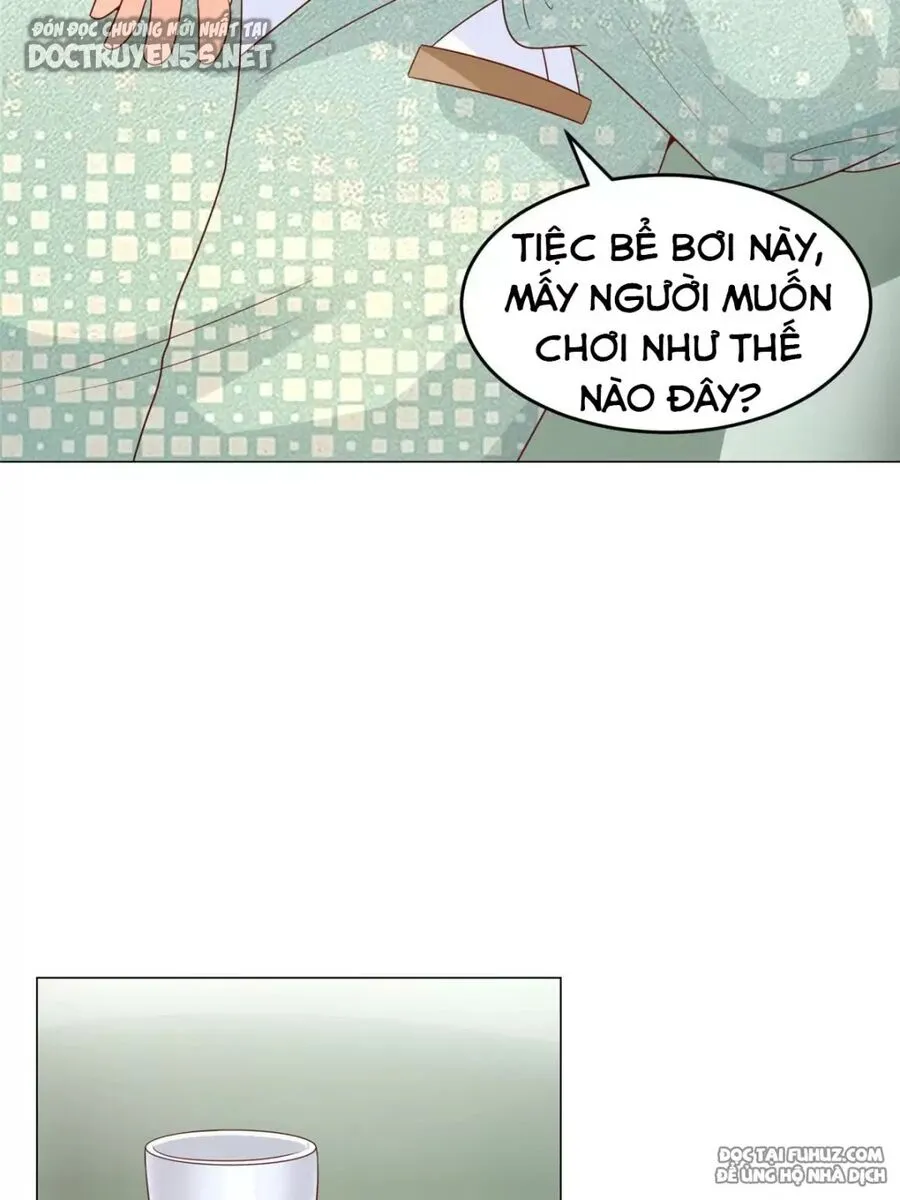Trang 57