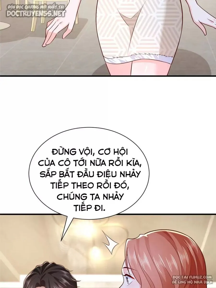Trang 37