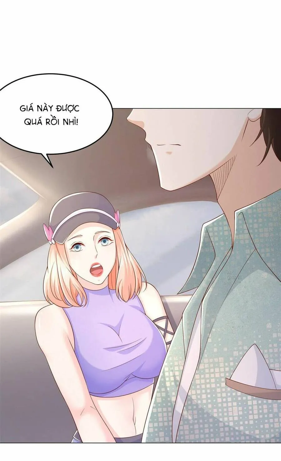 Trang 41
