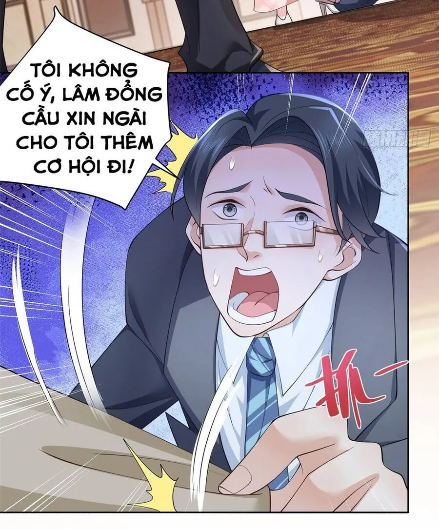Trang 36