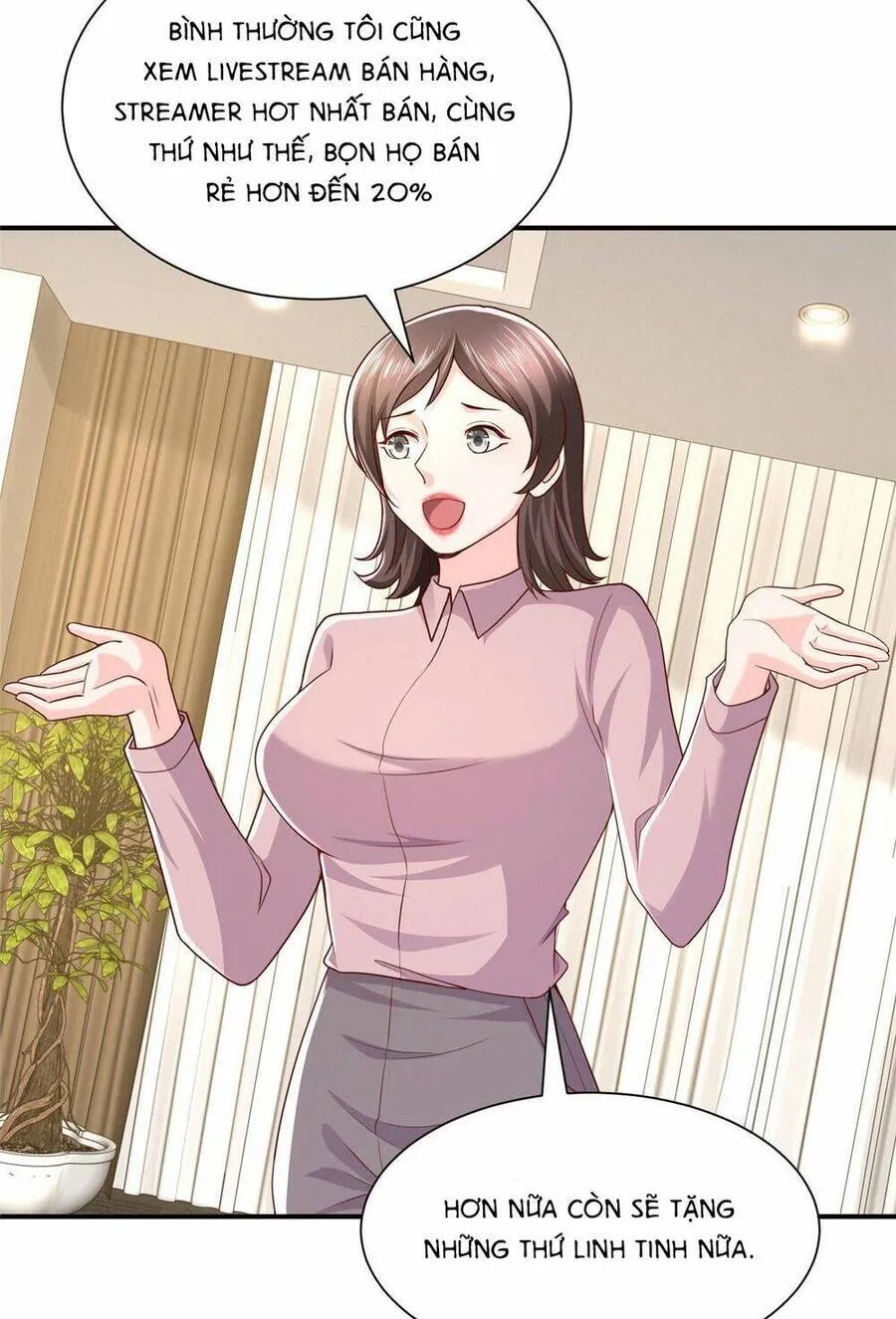Trang 44