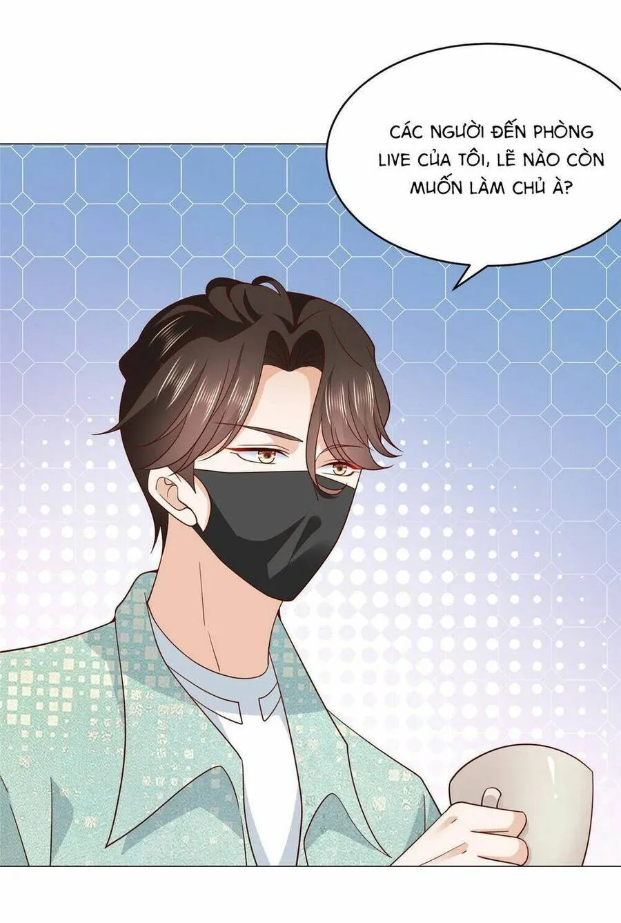 Trang 34