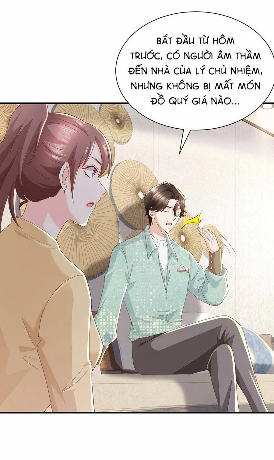 Trang 34