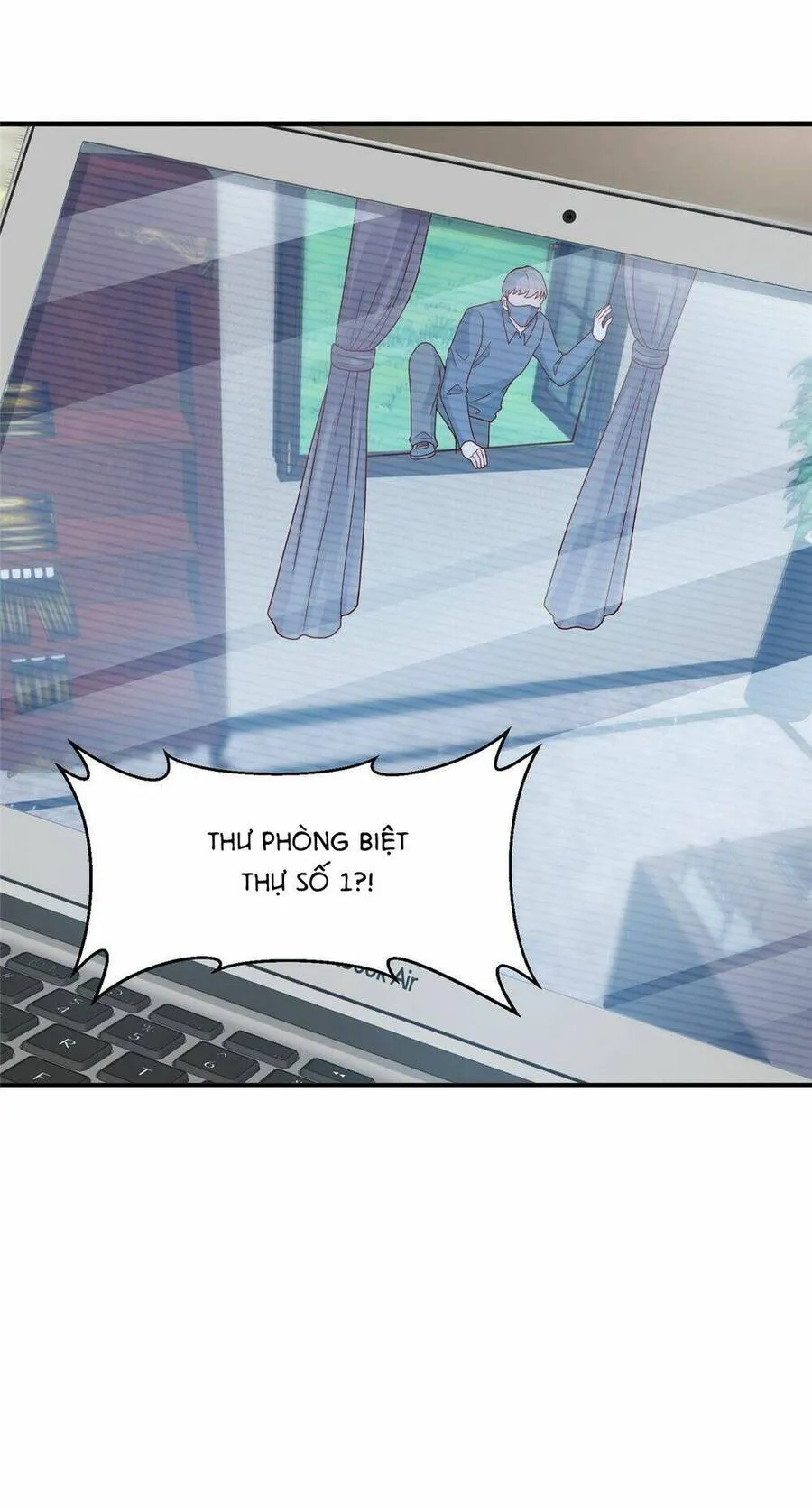 Trang 22