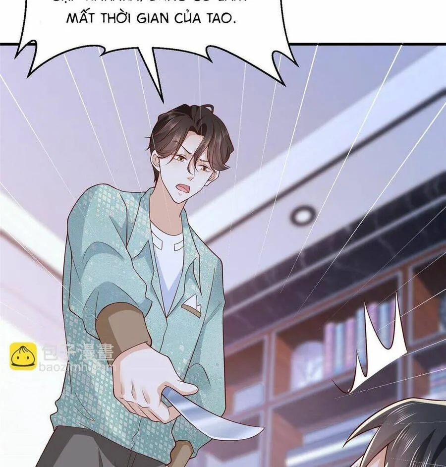 Trang 59