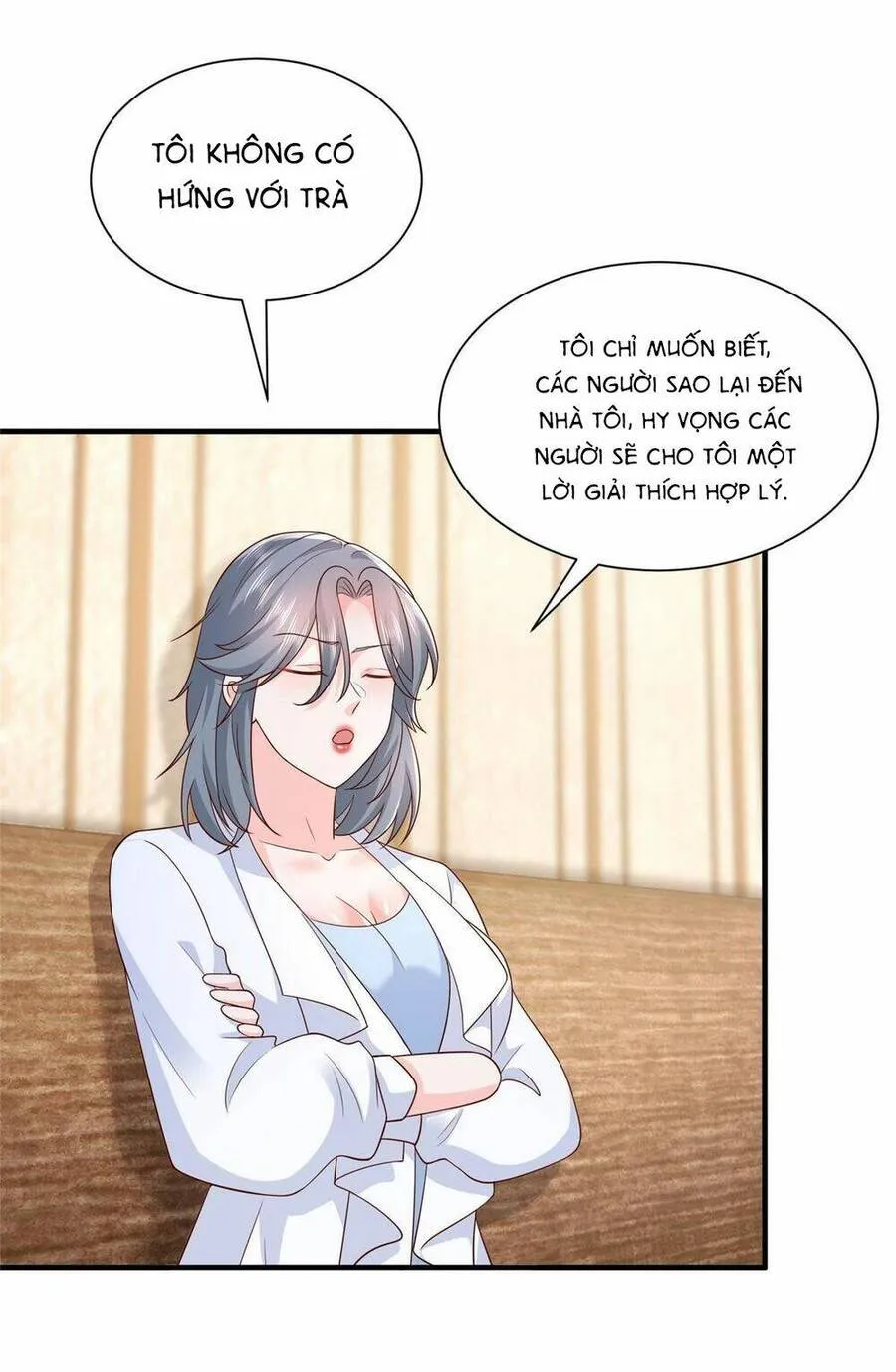 Trang 46
