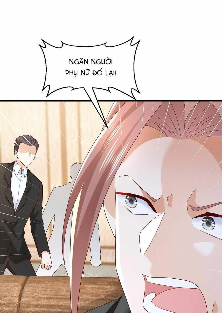 Trang 61