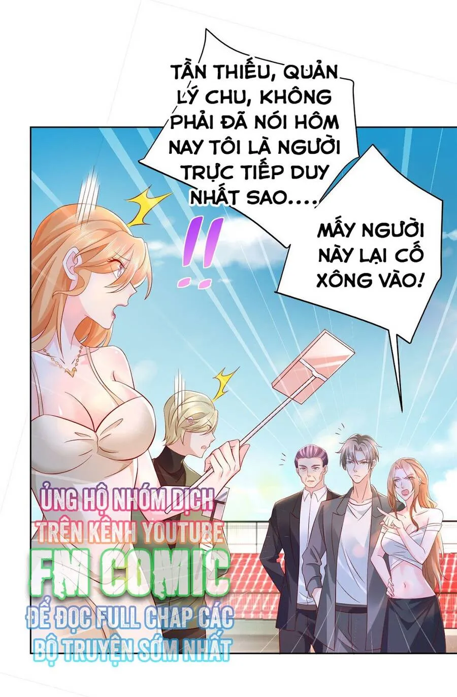 Trang 37