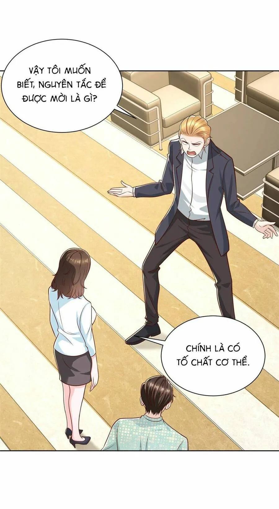 Trang 12