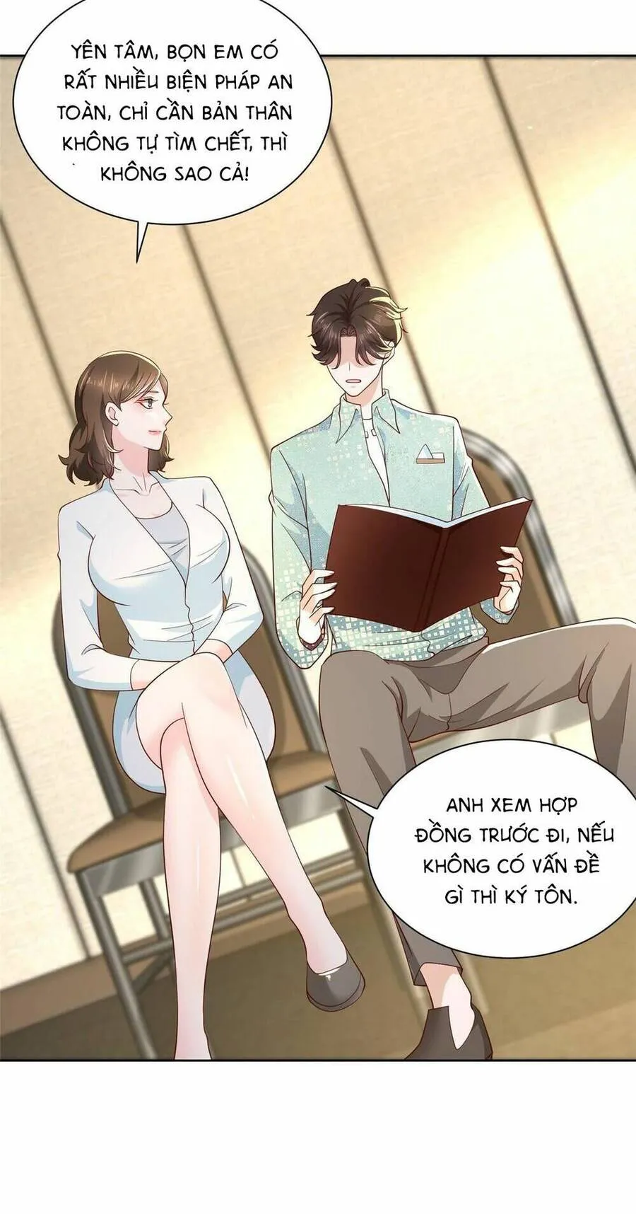 Trang 11