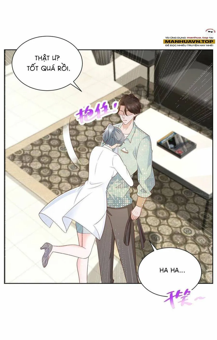 Trang 54