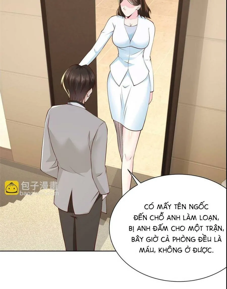 Trang 36