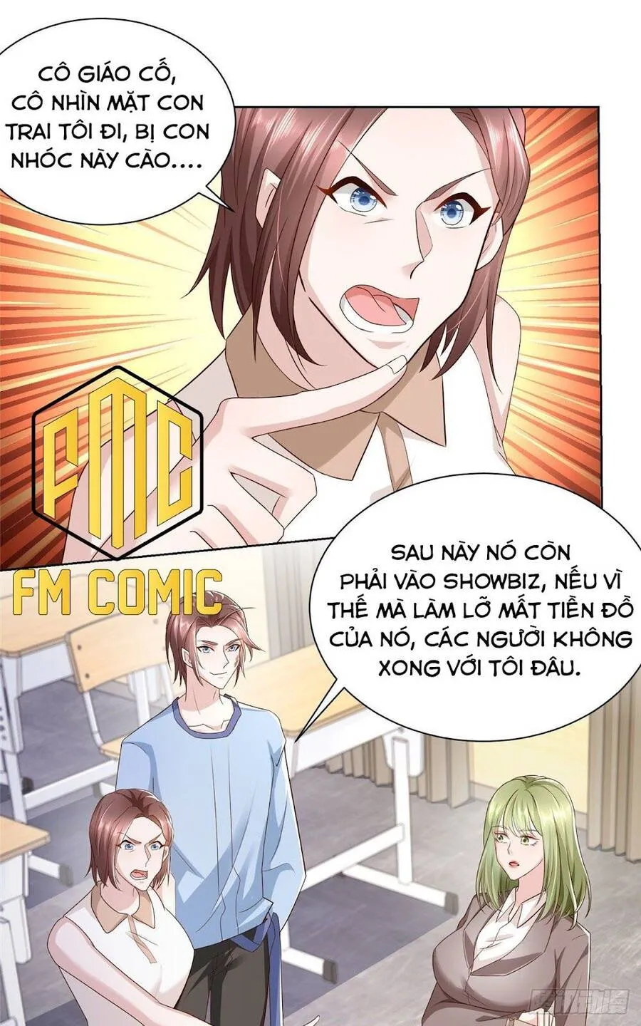 Trang 3