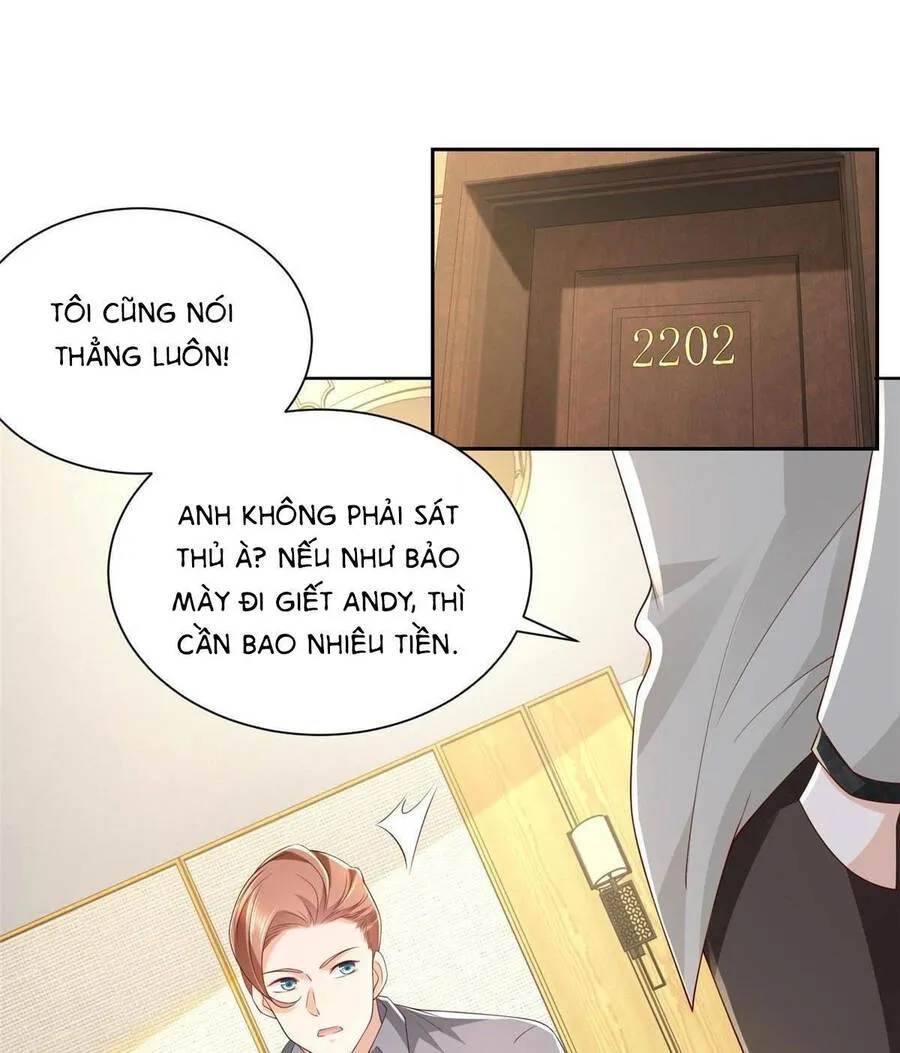 Trang 34