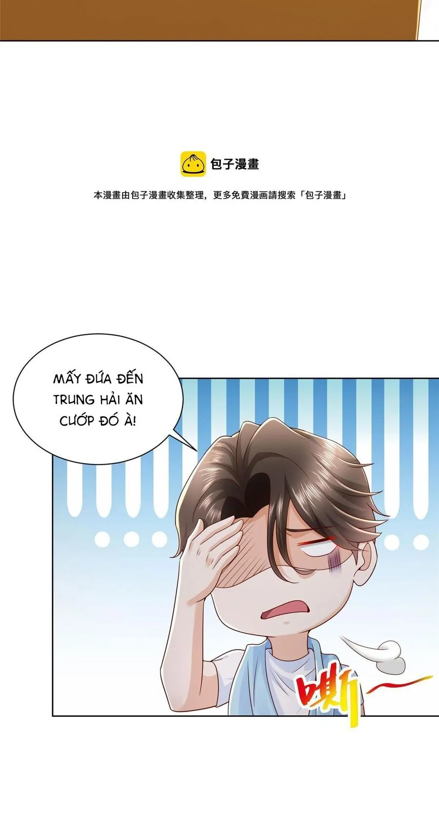 Trang 40
