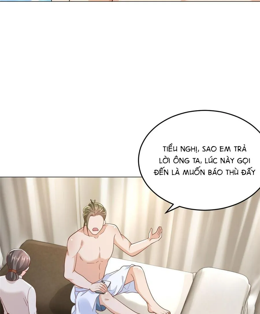 Trang 57