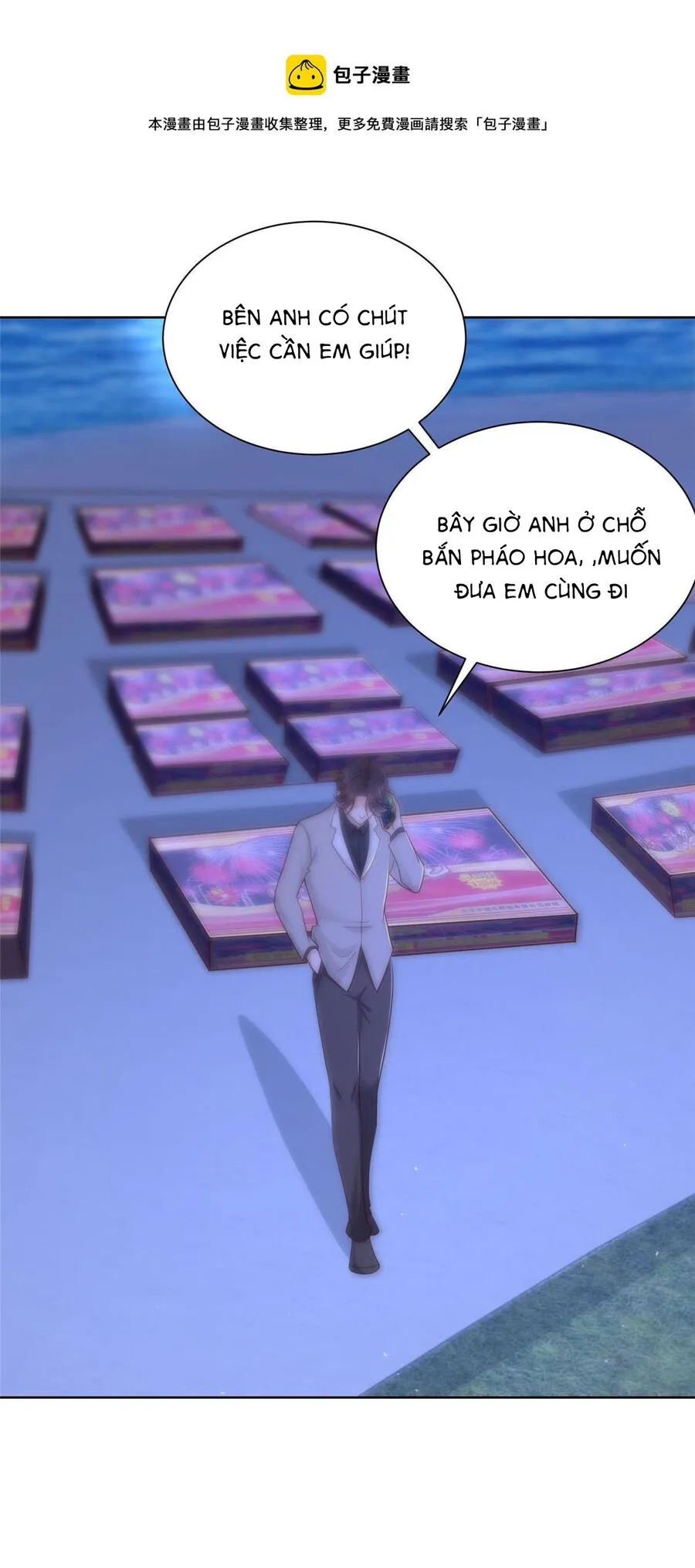 Trang 35