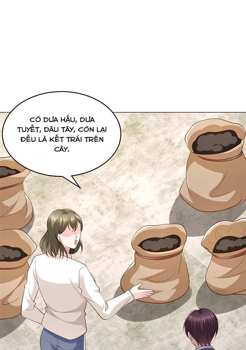 Trang 43