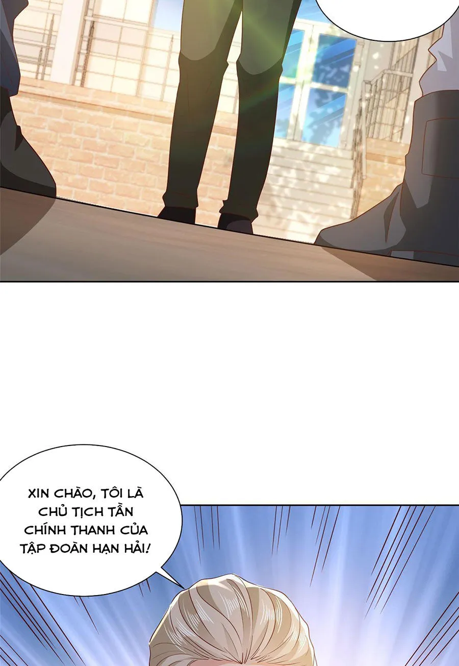 Trang 30