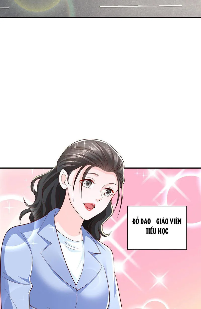 Trang 33