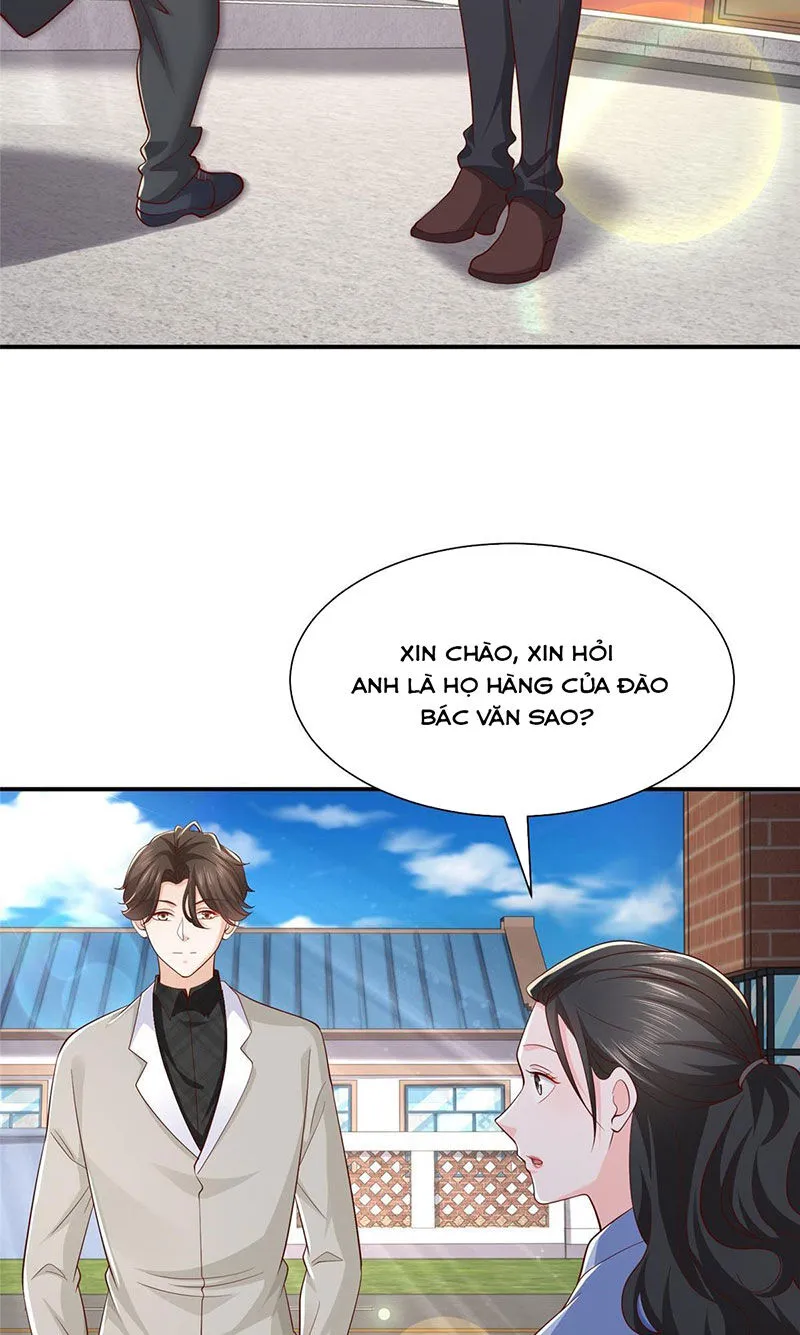 Trang 39