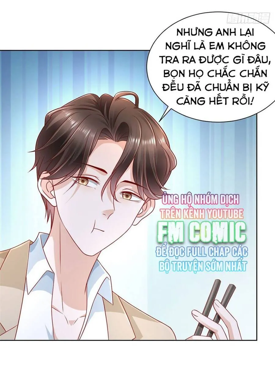 Trang 40