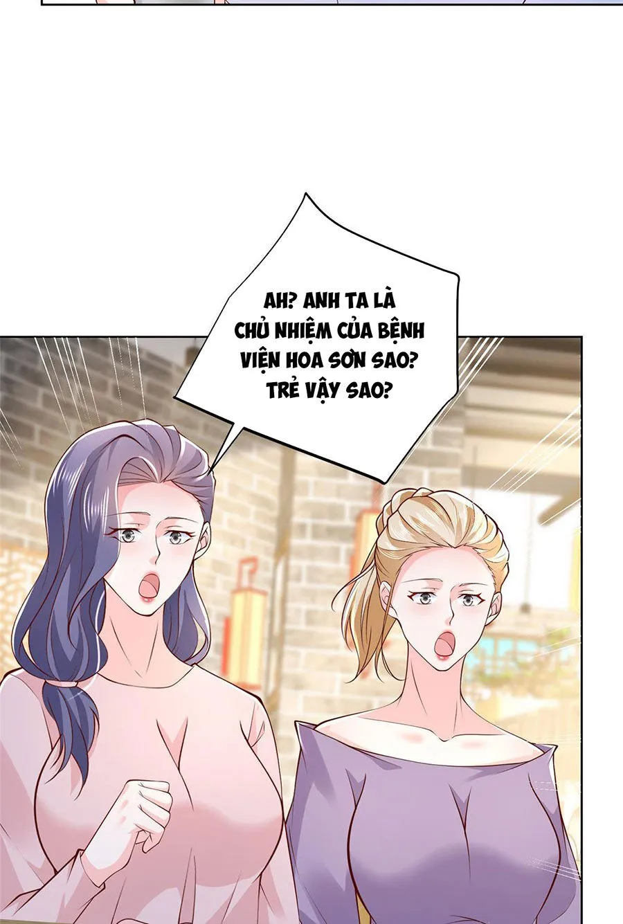 Trang 21
