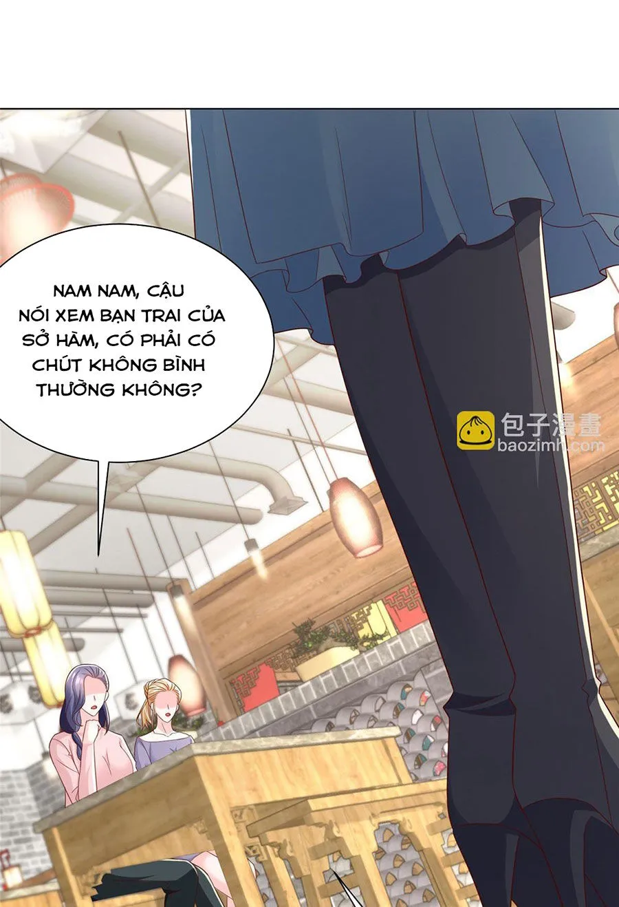 Trang 31