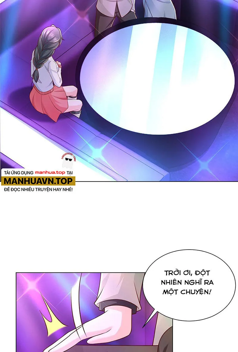 Trang 27