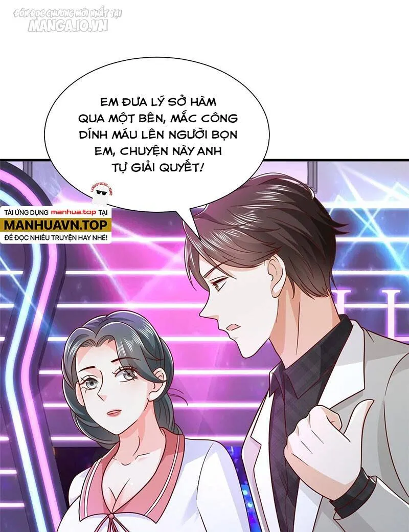 Trang 42