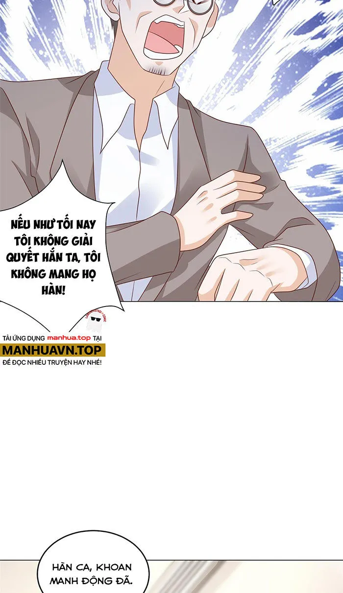 Trang 34