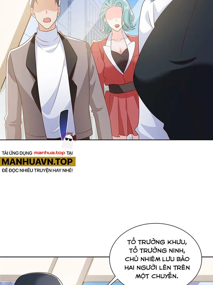 Trang 35