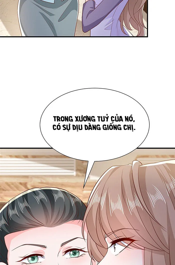 Trang 43
