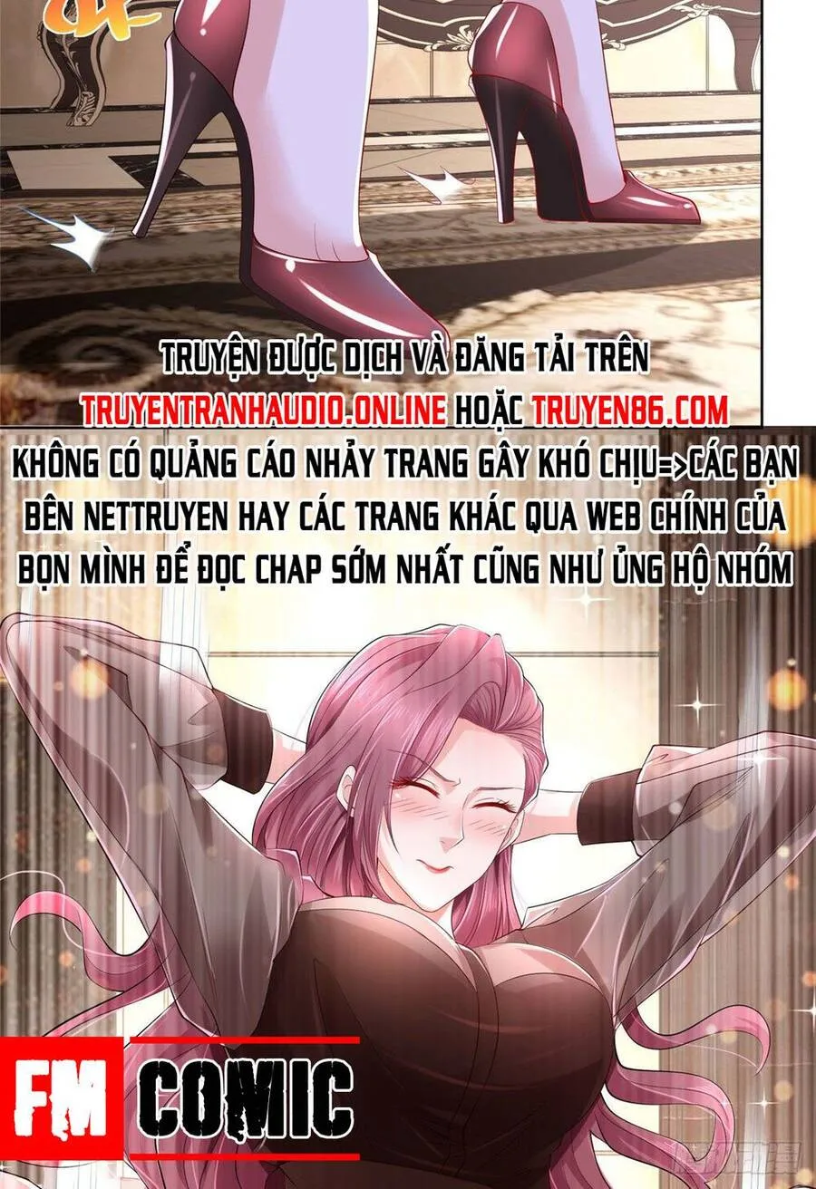 Trang 36