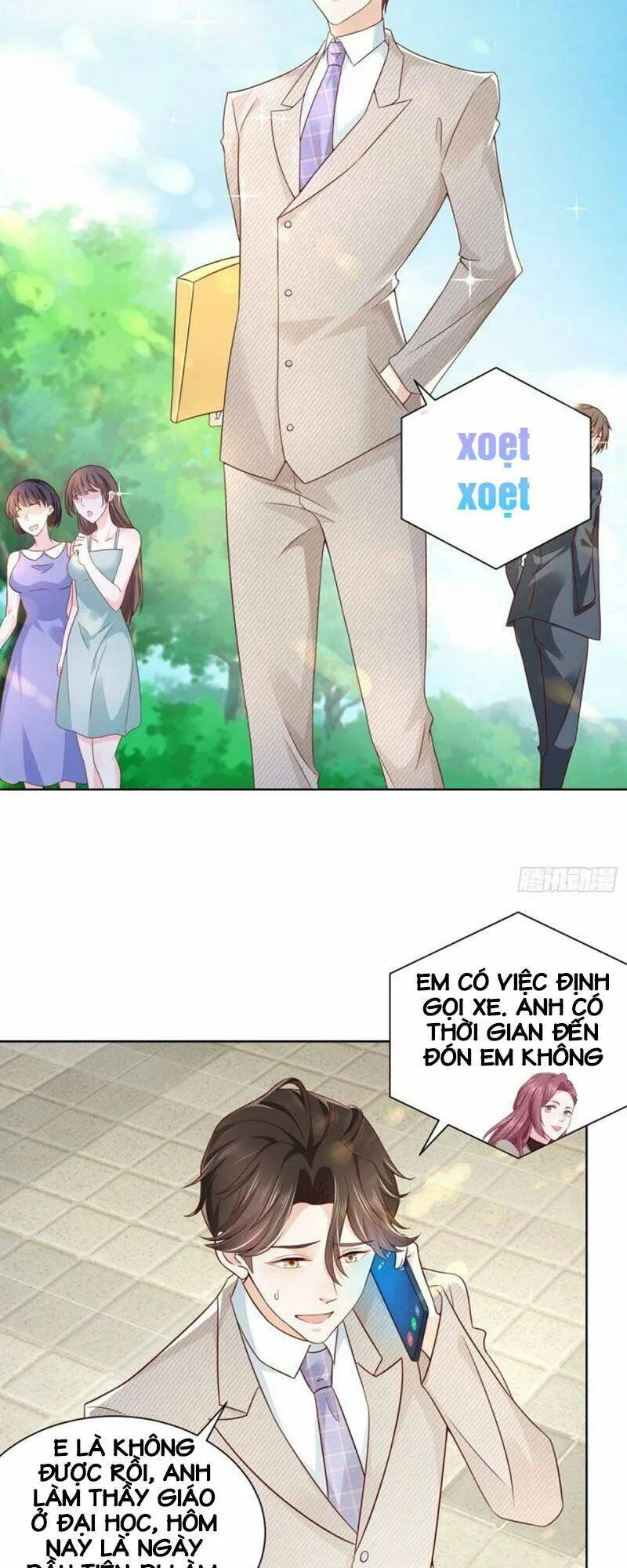 Trang 5