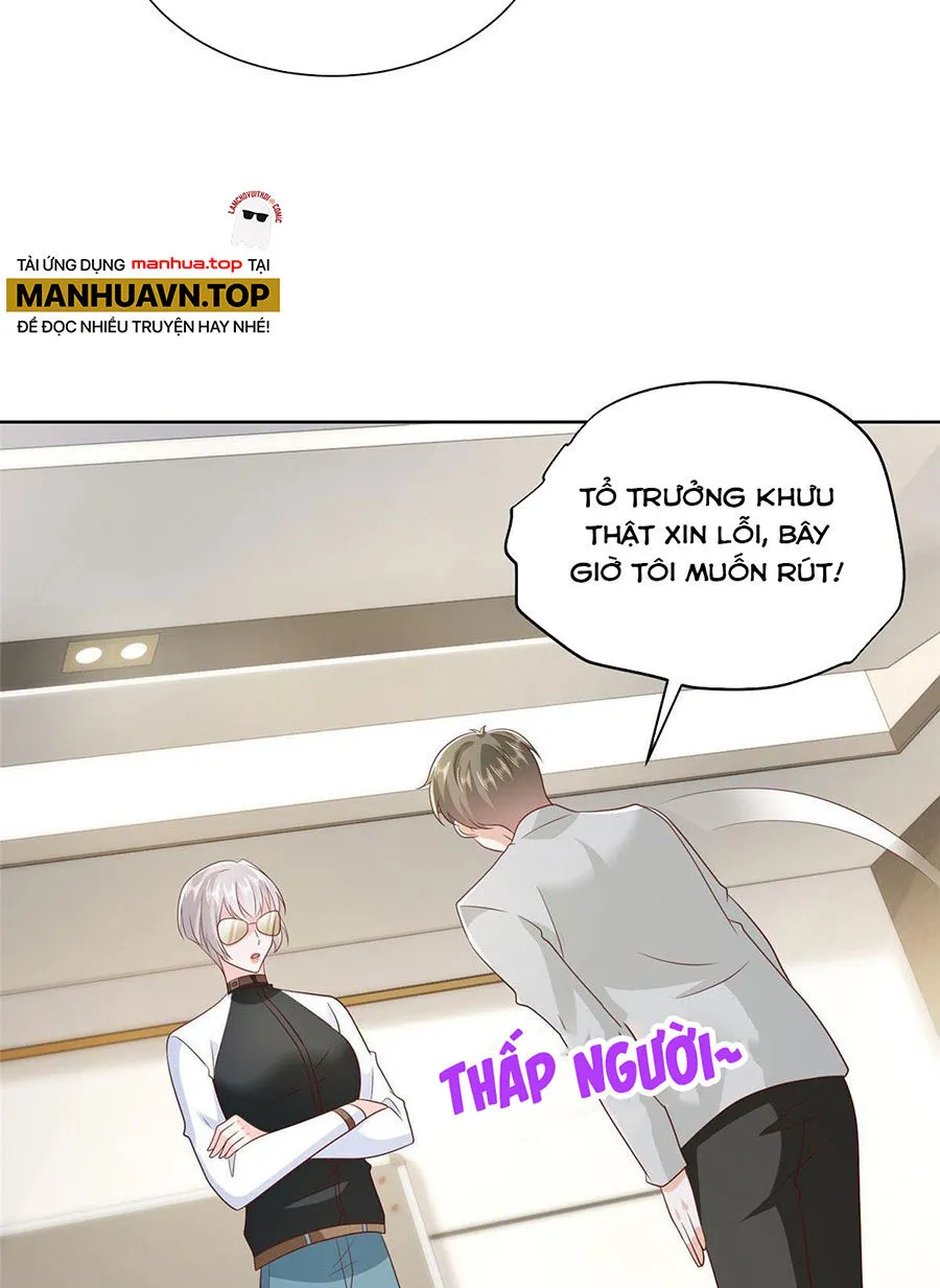 Trang 32