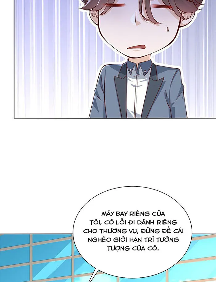 Trang 53