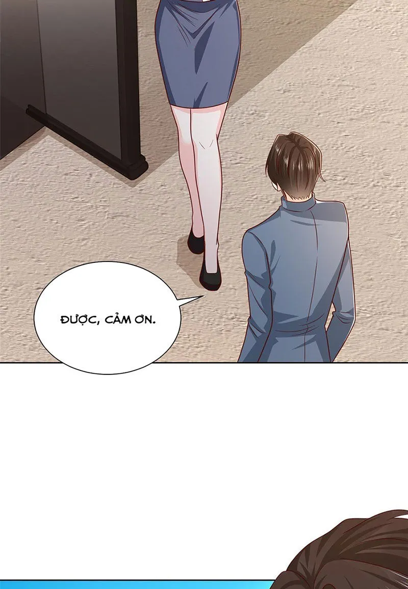 Trang 41