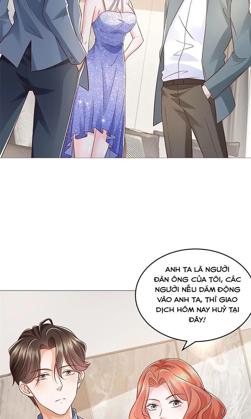 Trang 15