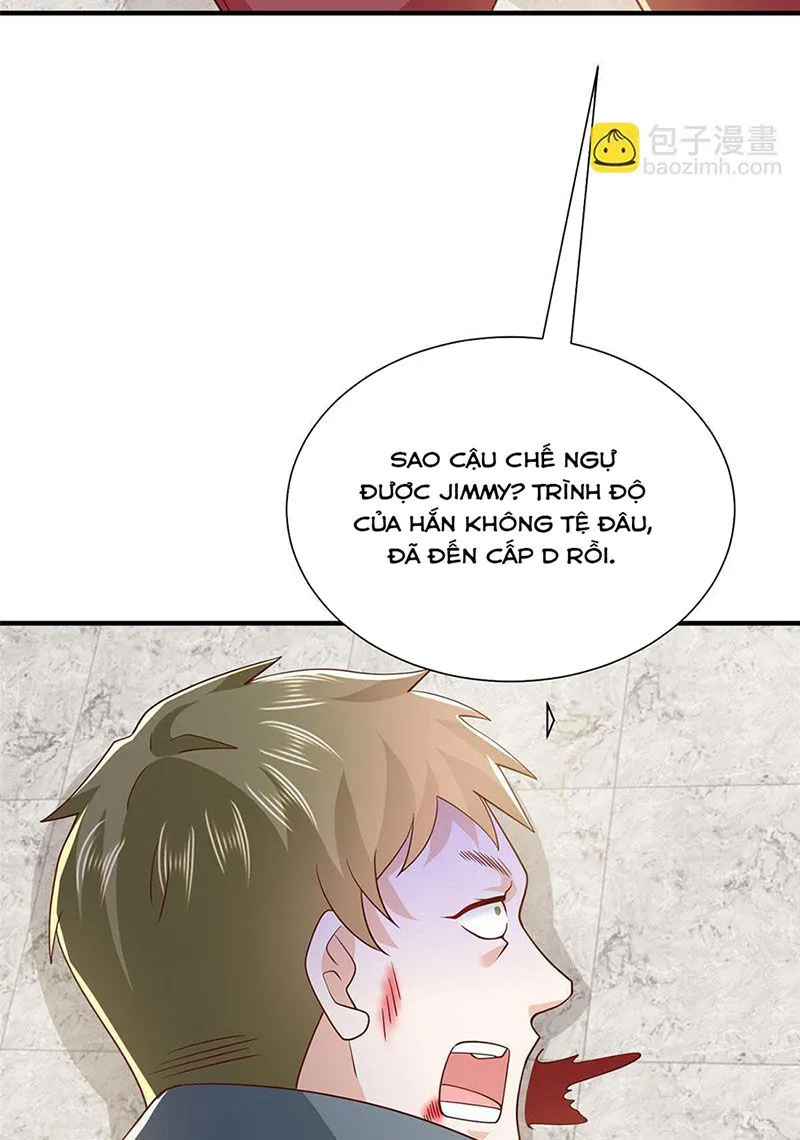 Trang 25