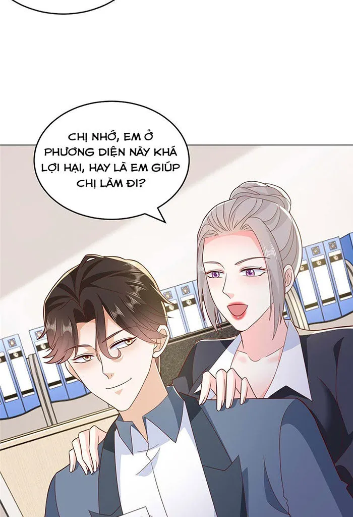 Trang 46