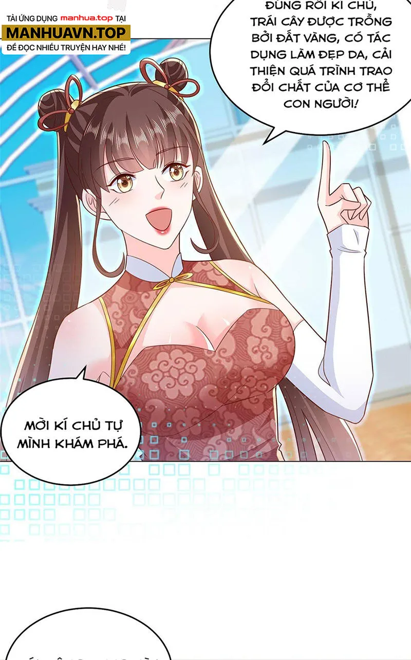 Trang 13