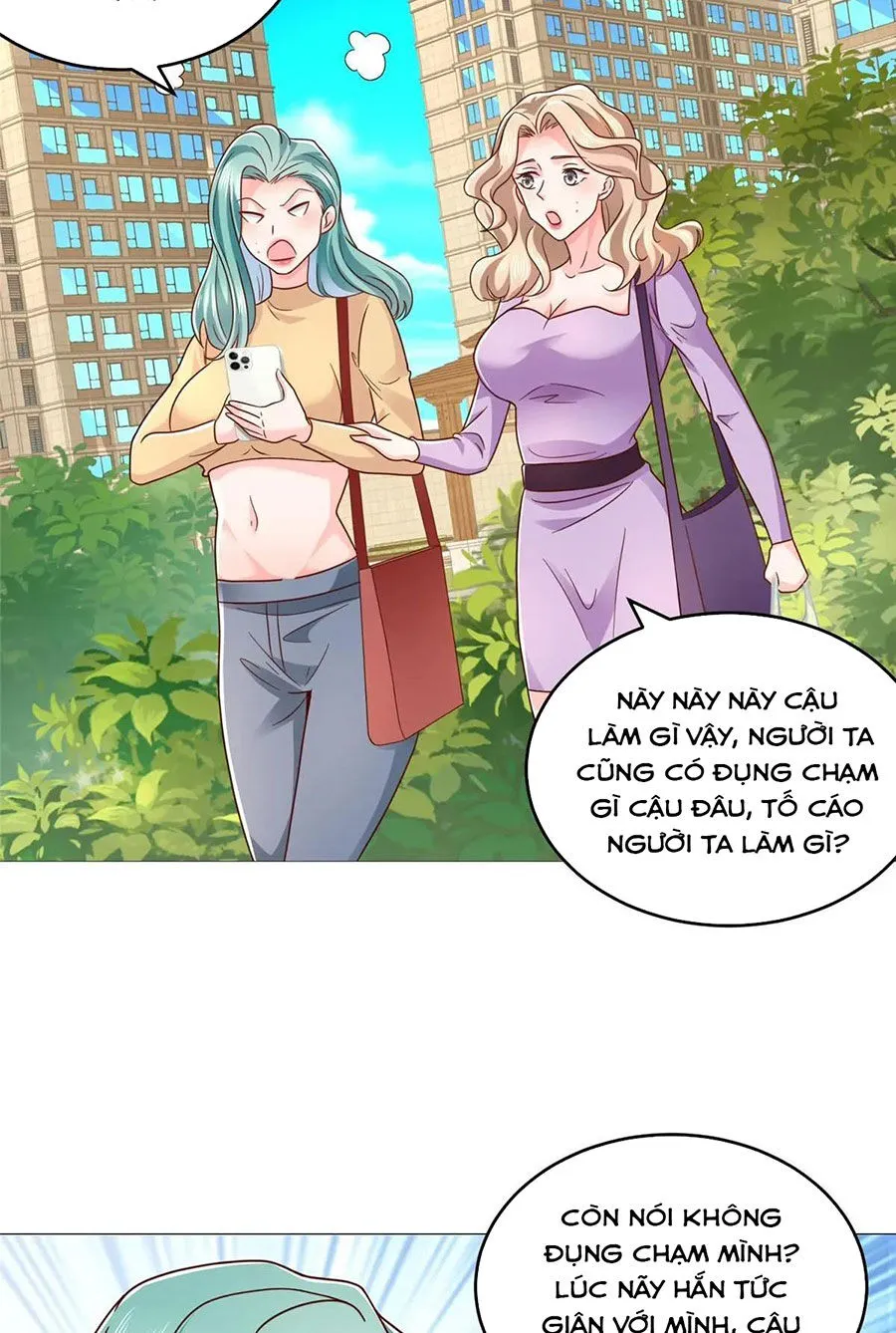 Trang 21