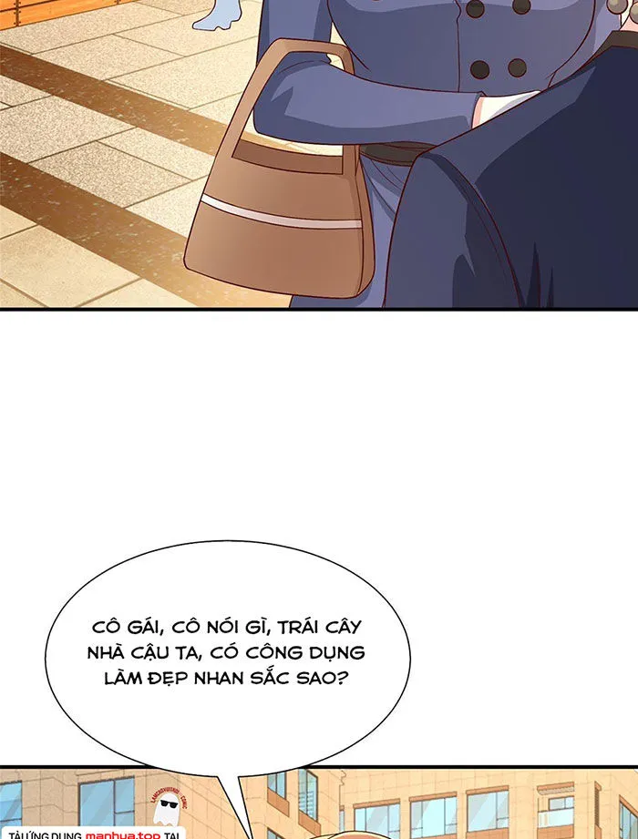 Trang 55