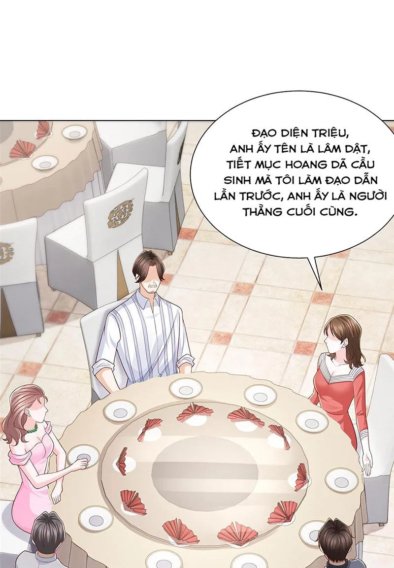Trang 36