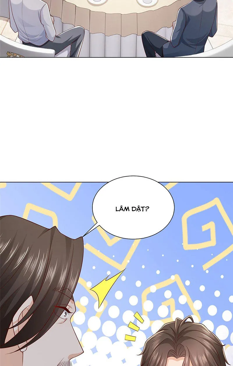 Trang 37